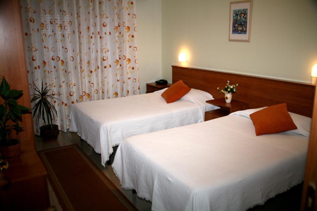 Nais 3* Durres