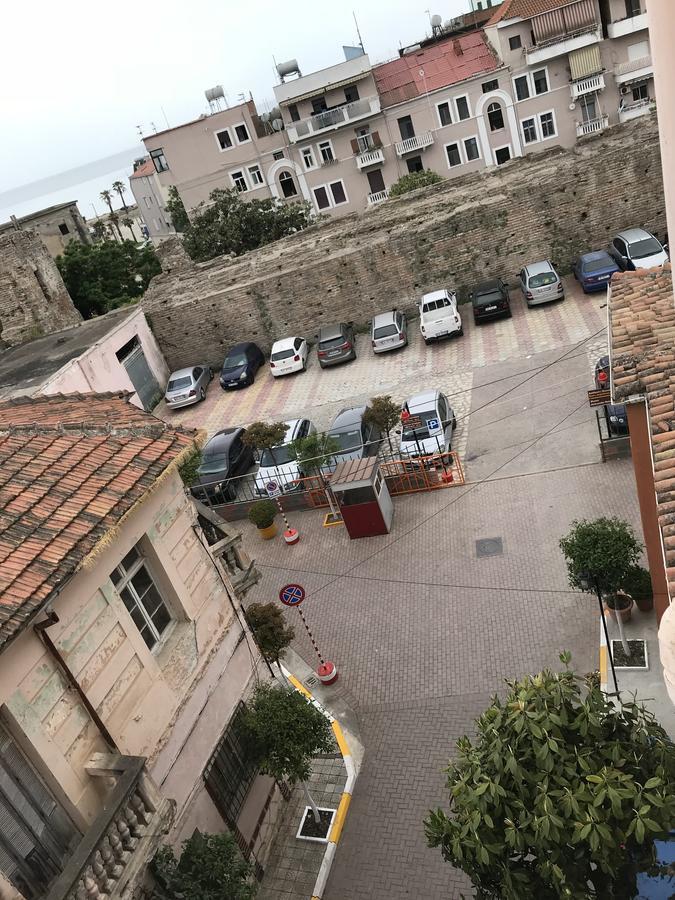 Hotel Nais